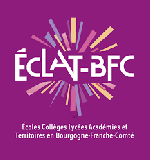 ECLAT B-F-C